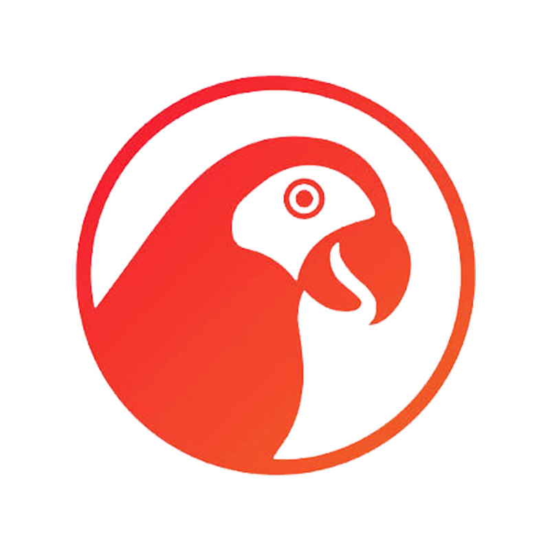 Macaw